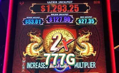 777G visual 2
