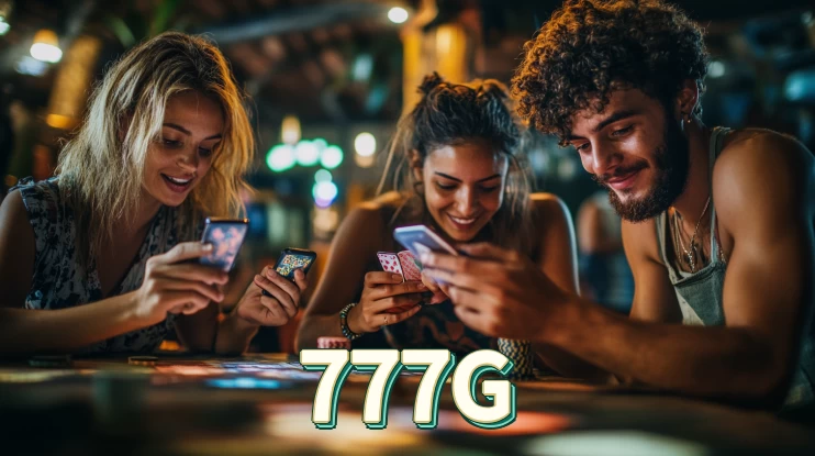 Jackpots Progressivos