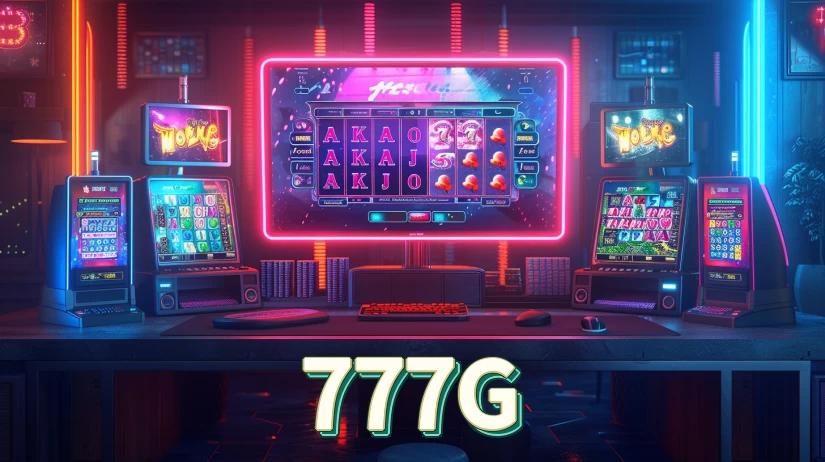 777G FAQ — perguntas frequentes usuários Brasil