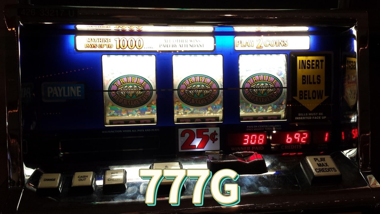 Big Wins Verificados