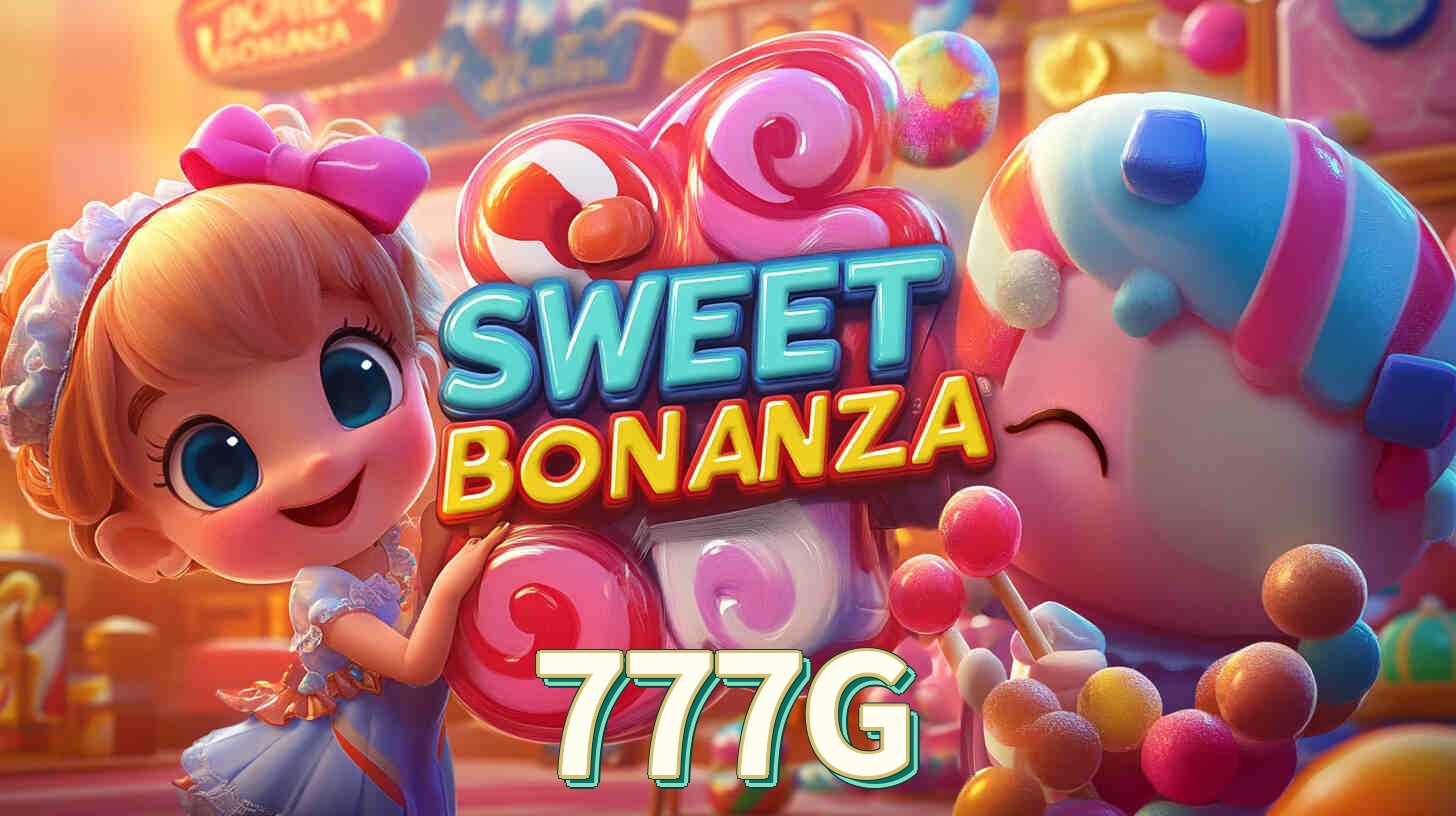 Certificação GLI 777G
