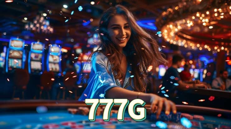 777G
