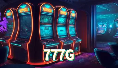 777G