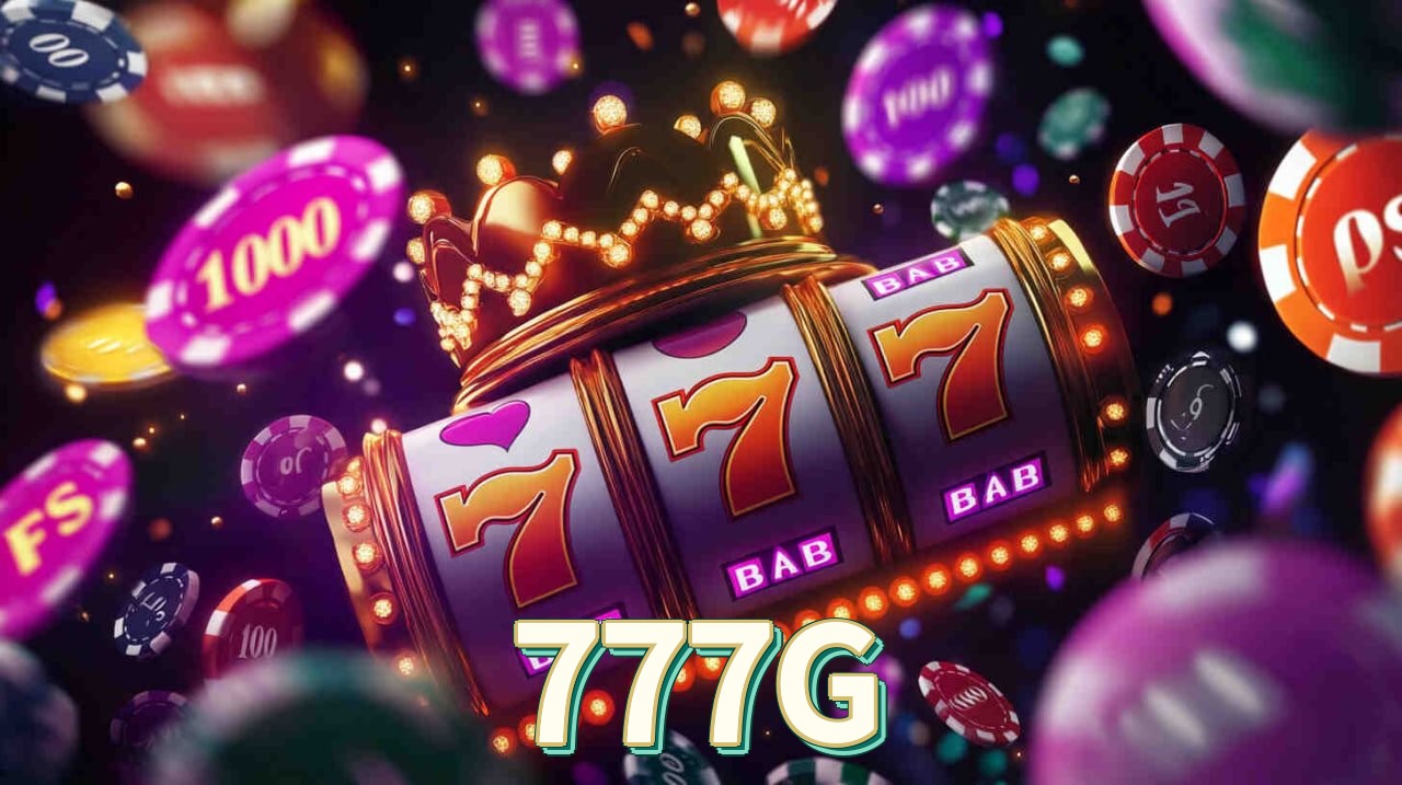 777G