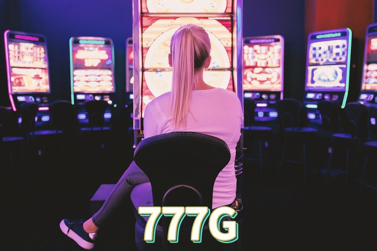 777G