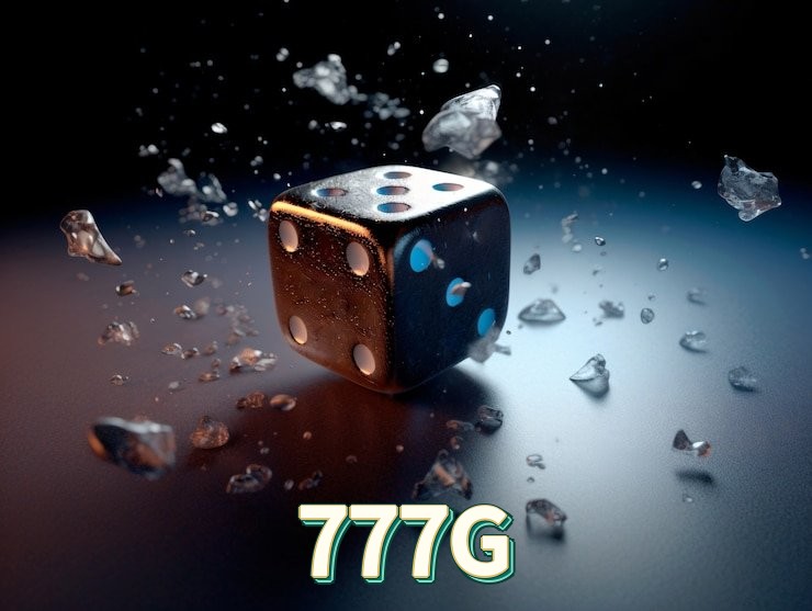 777G bet — mercados de futebol e esportes no app