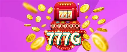 777G no iPhone