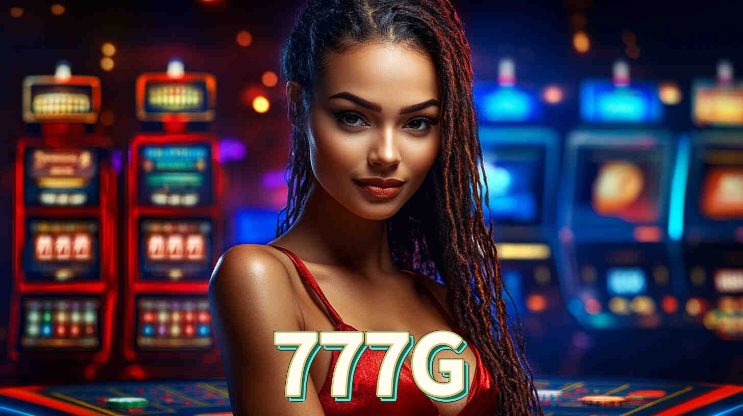 Licença Curaçao 777G