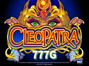 Processo de Download do App 777G - Passo a Passo Simples