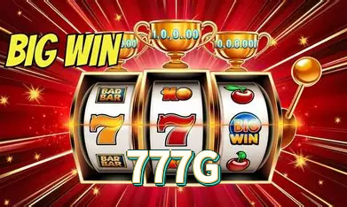 Jogos de Cassino em Destaque - Slots, Roleta, Blackjack