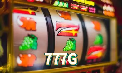 777G Download - Opções de Download por Plataforma