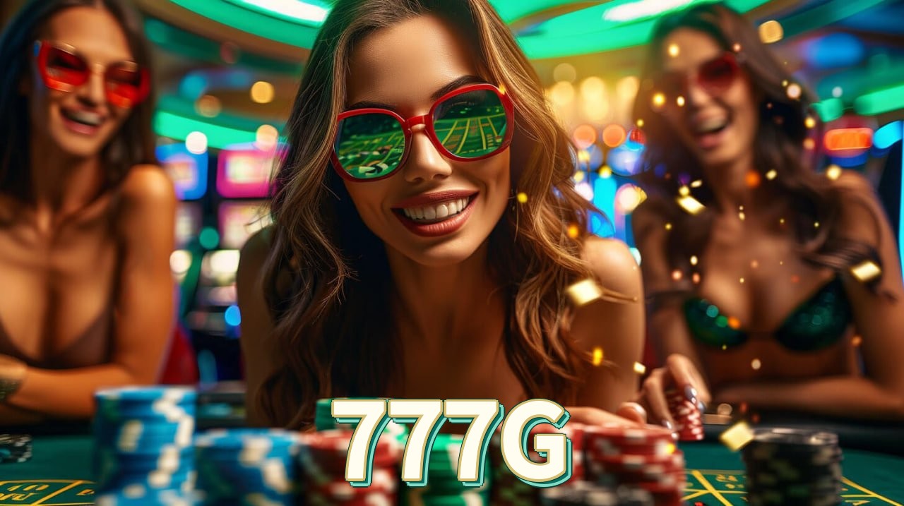 FAQ 777G — central de ajuda e suporte oficial Brasil