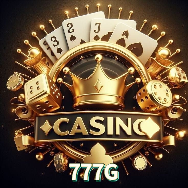 Fortune Tiger Logo 2