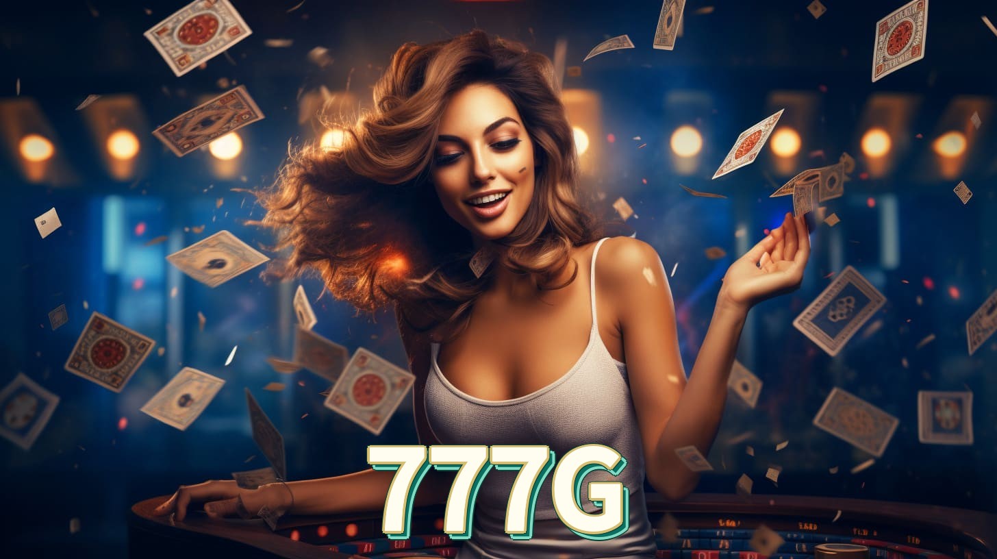 777G plataforma — saque cashout PIX com comprovante