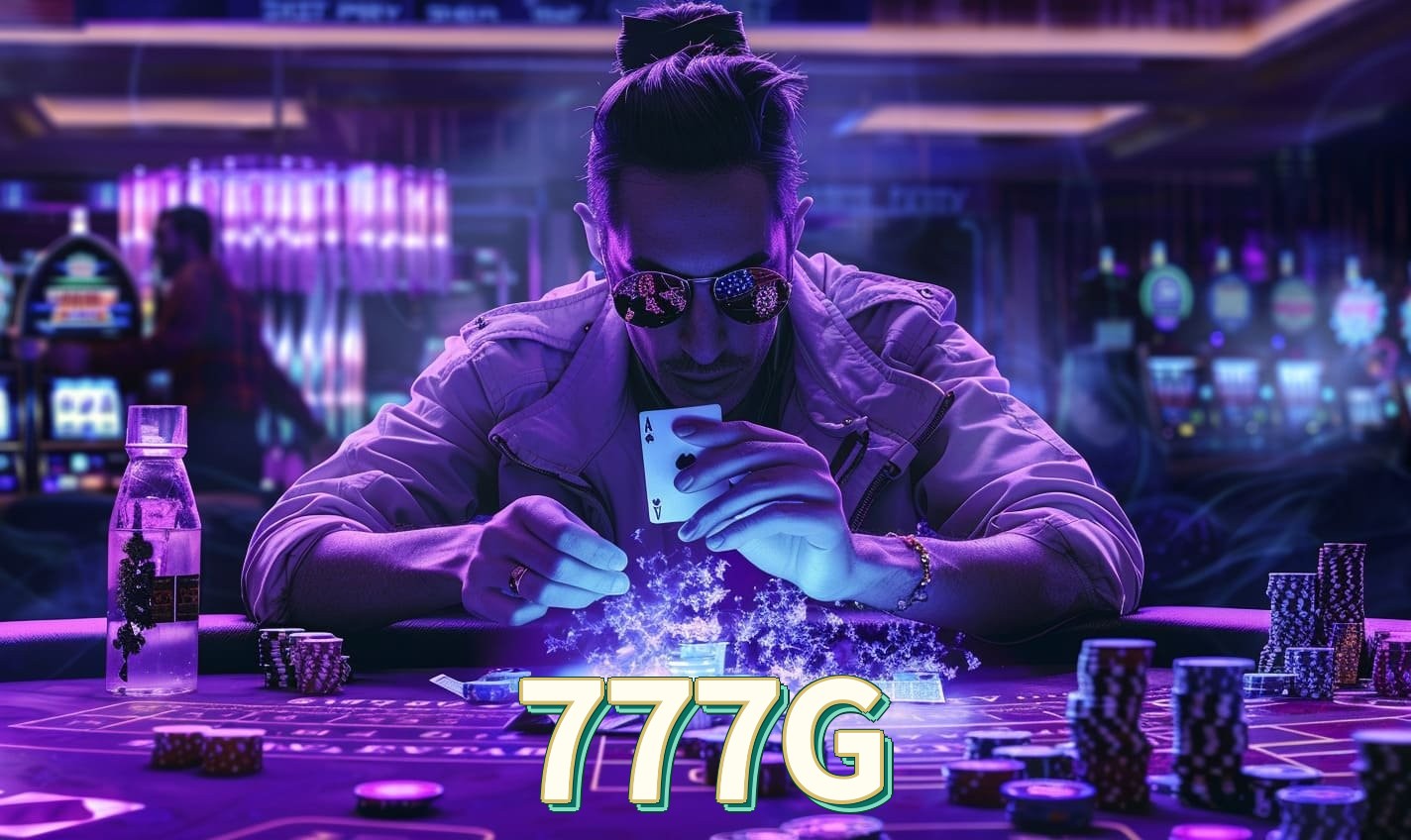 777G